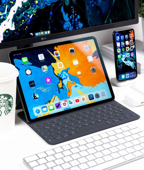 WD Agency – Soluzioni digitali per Aziende e privati- 2 WD Agency - Soluzioni digitali per Aziende e privati- 2